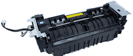 Kyocera Original FUSER Unit 240V FK-1150